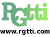 RGtti Logo